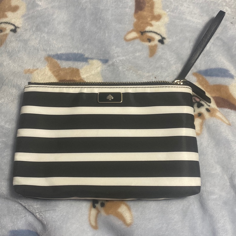 Kate spade